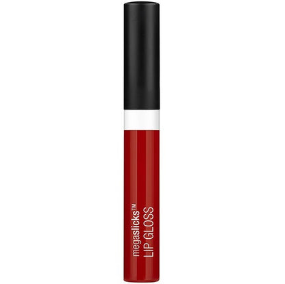 wet n wild MegaSlicks Lip Gloss - My Cherry Amour