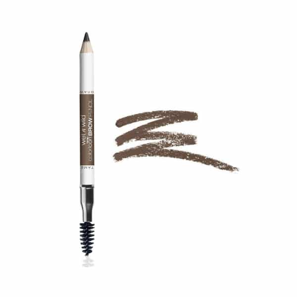 Wet n Wild Color Icon Brow Pencil C621A Blonde Moments