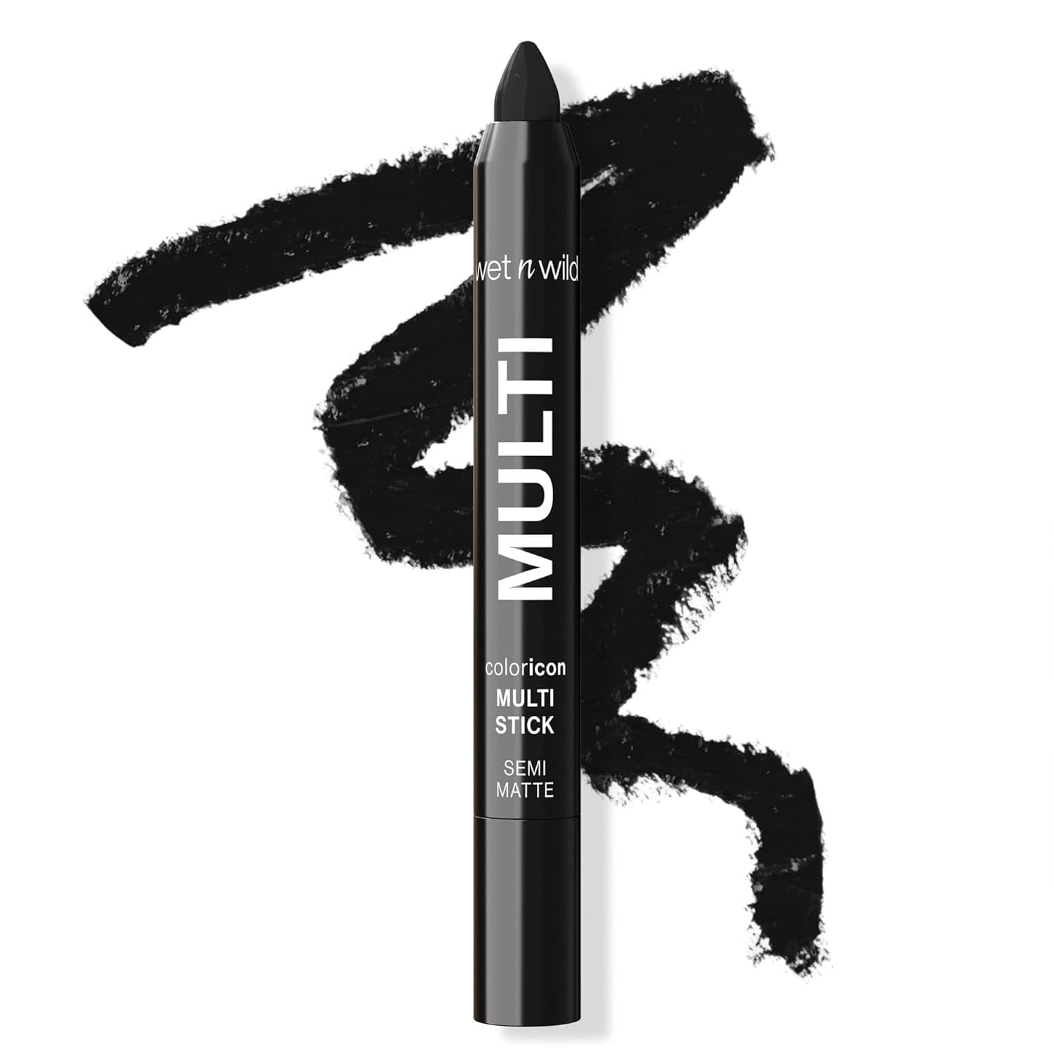 wet n wild Color Icon Multi-Stick - Green