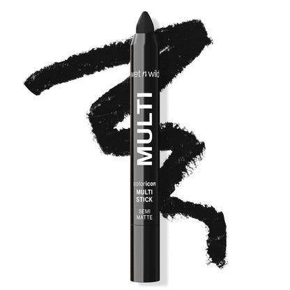 wet n wild Color Icon Multi-Stick - Green