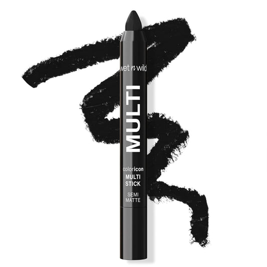wet n wild Color Icon Multi-Stick - Green