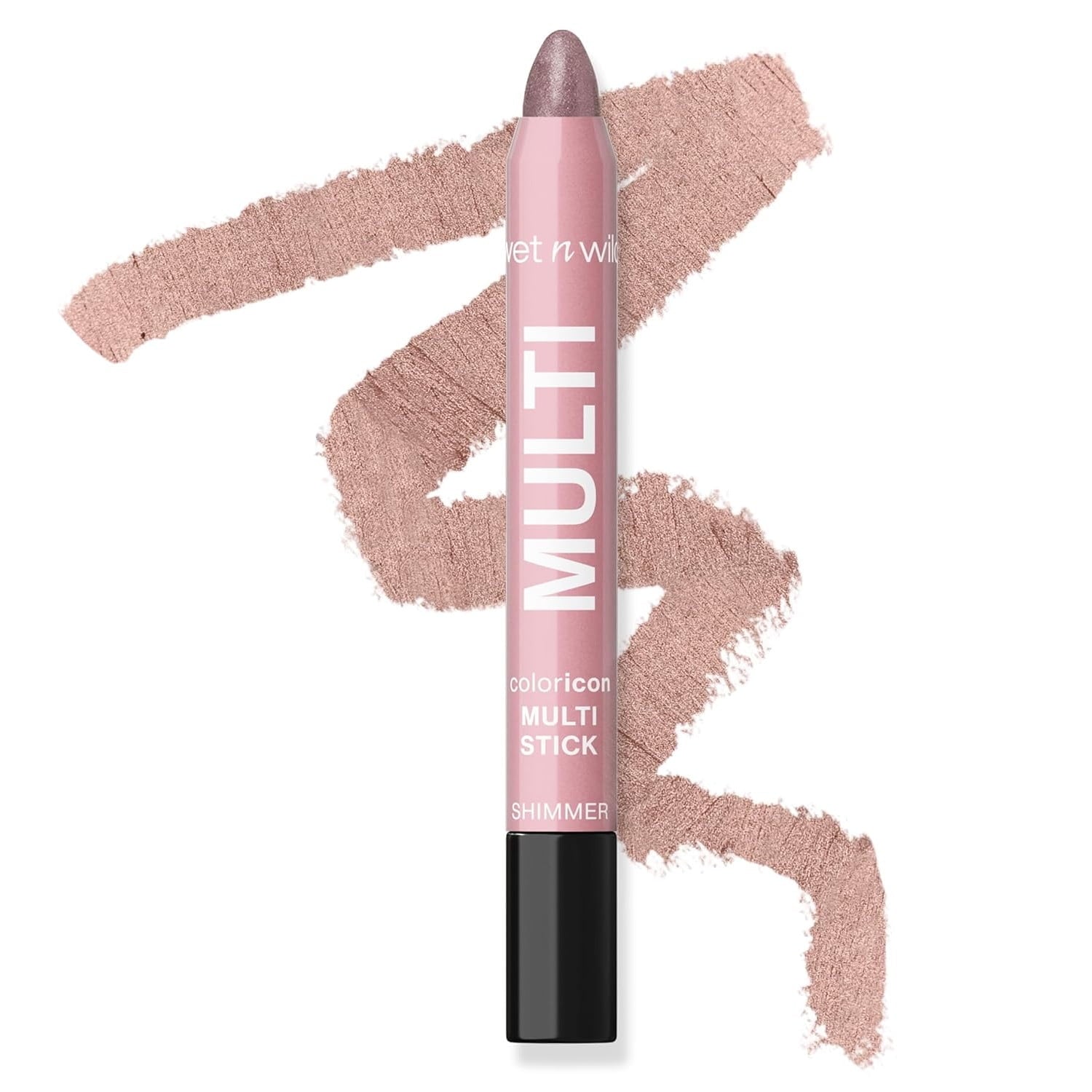wet n wild Color Icon Multistick - Ros-i-Locks