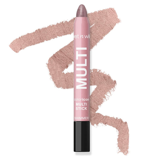 wet n wild Color Icon Multistick - Ros-i-Locks