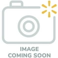 wet n wild Mother Fluffer Cloud Blush - Pink-A-Boo
