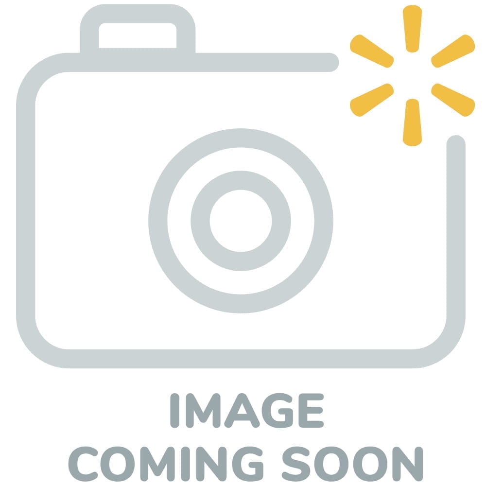 wet n wild Mother Fluffer Cloud Bronzer - Toasty Maple