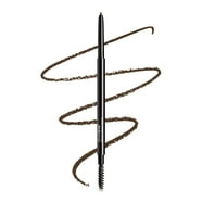 BROW PENCIL RETR MED BROWN