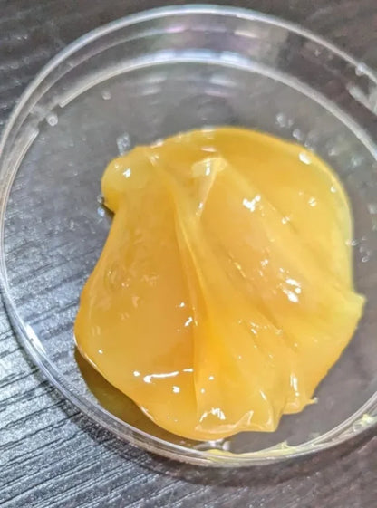LANOLIN USP (ANHYDROUS) 10000 GM DS