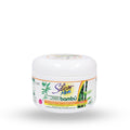 Silicon Mix Hair Treatment Bambu 16oz