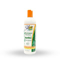 Silicon Mix Shampoo Bambu 8oz .