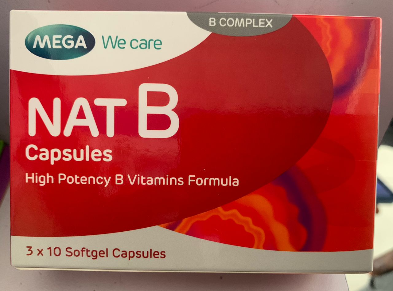 NAT B TAG OFF LQ 29.5ML
