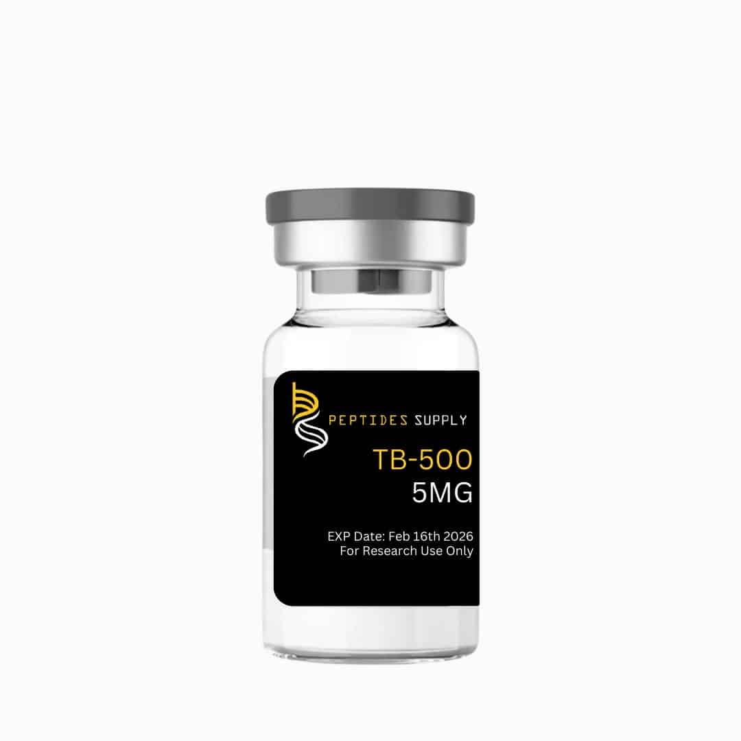 HYDROCOD/AP TB 5-325MG 500     C2