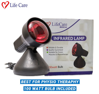 LIFECARE FLX CTR SE 48 W/SET