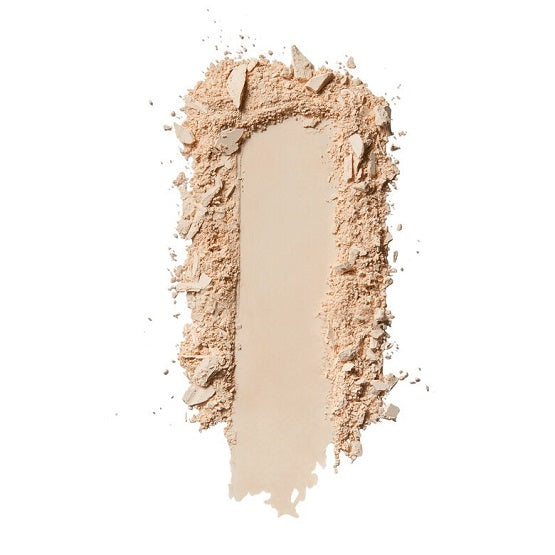 e.l.f. Camo Powder Foundation - Fair 120 N, 0.28 oz