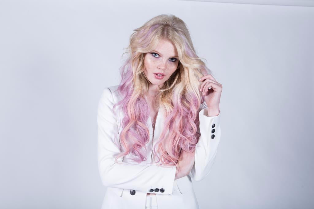 ZIPLOXX HR EXTENSIONS LEOPARD