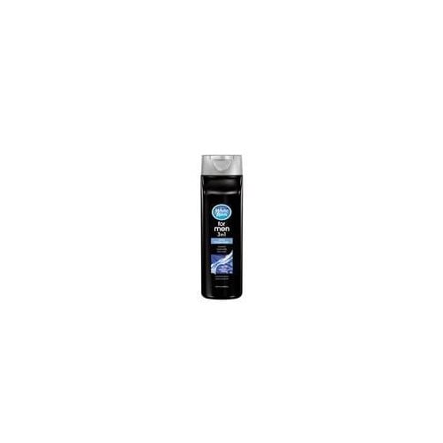 WHITE RAIN FOR MEN LQ 12OZ FRS