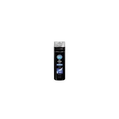 WHITE RAIN FOR MEN LQ 12OZ FRS