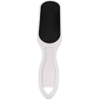 Diane 2-Sided Foot File Wood 10Inch