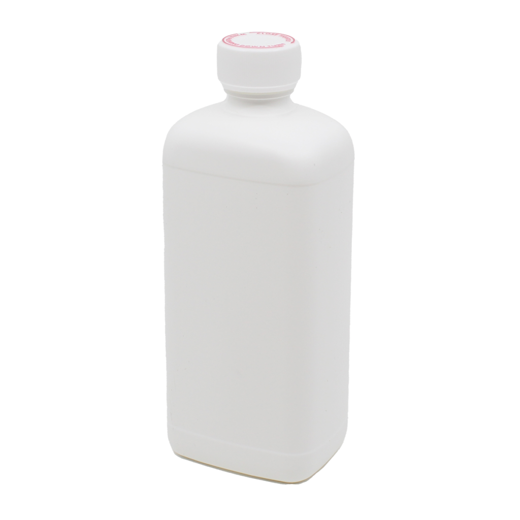 DIGOXIN SL 0.05MG/ML 60ML SF ORL
