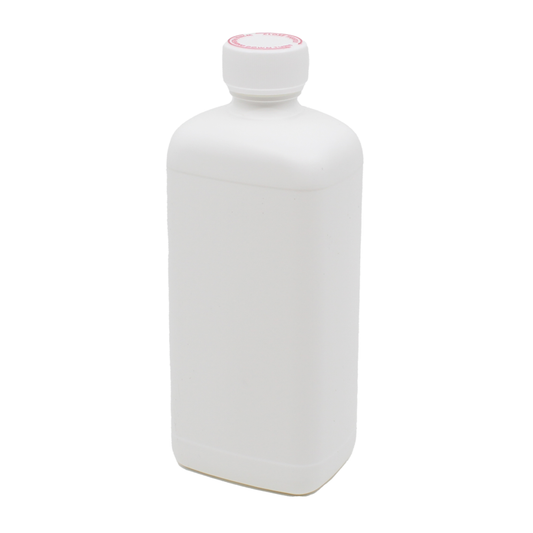 DIGOXIN SL 0.05MG/ML 60ML SF ORL
