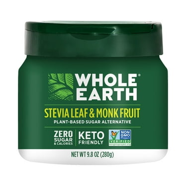 SUNFOOD MAQUI BERRY POWDER,OG1