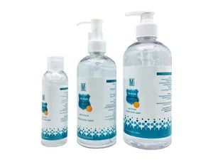 HANDCLENS SL 0.13% 1800ML DSHP