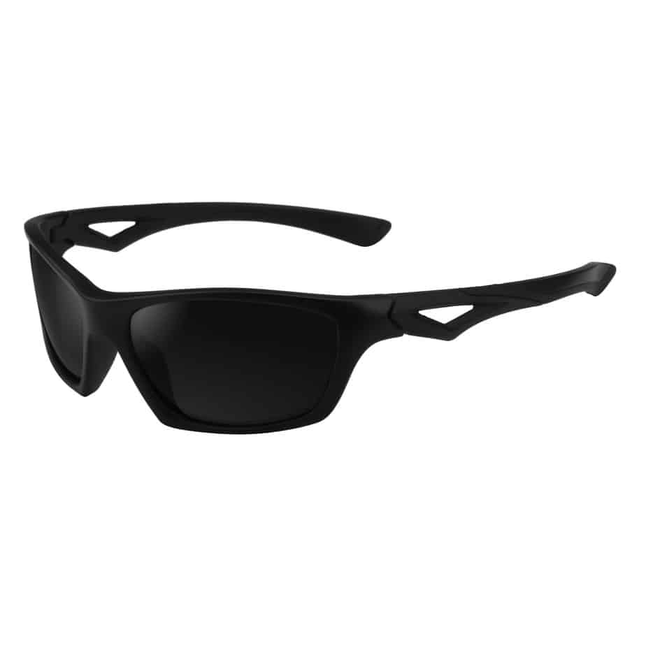 ISHIELD SUNGLASSES MNS MX