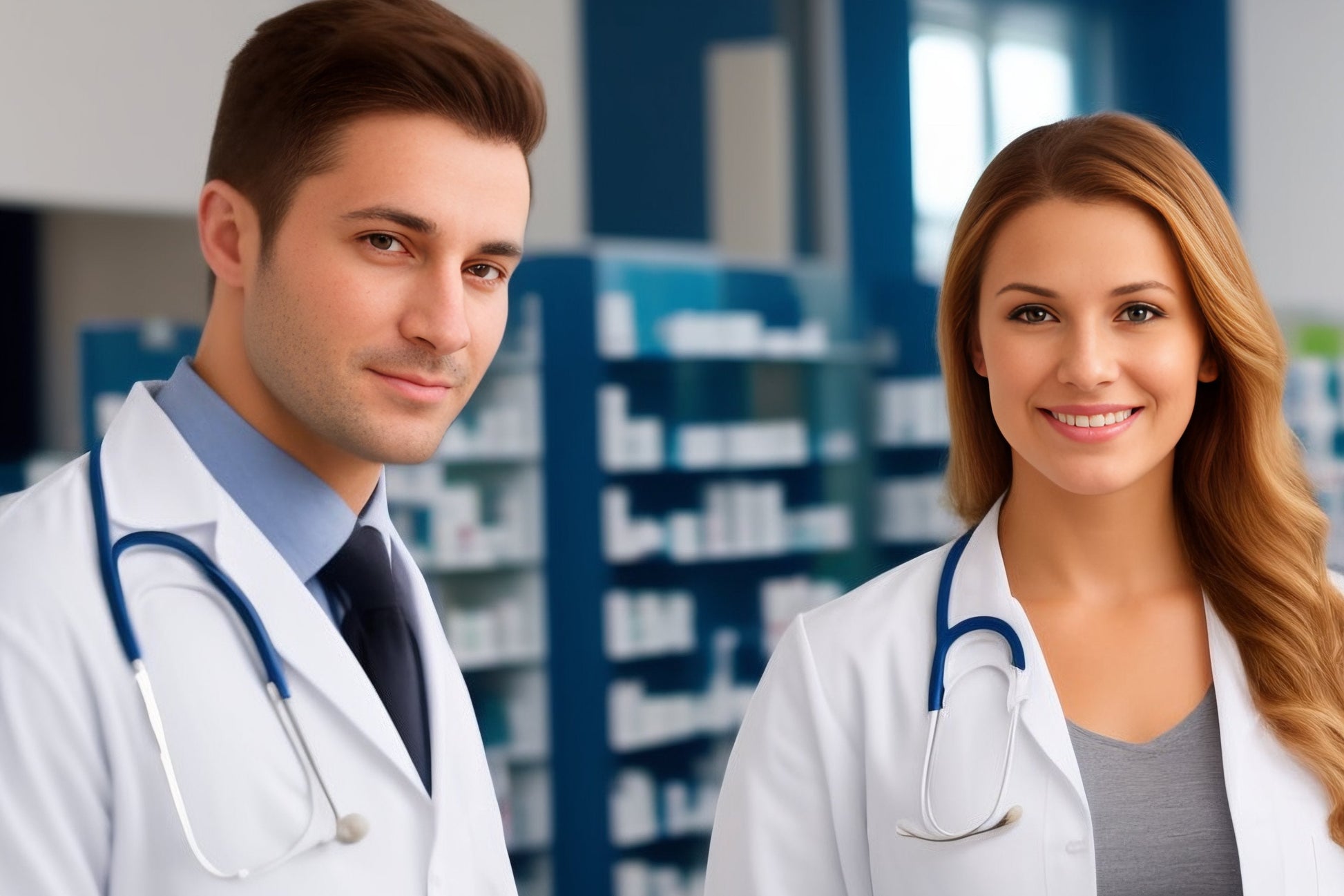 WP THYROID TB 97.5MG 100
