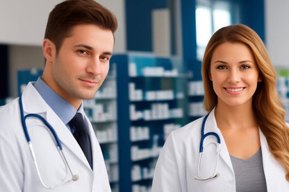 WP THYROID TB 97.5MG 100