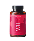 WILE SUPPLEMENT,HOT FLASH