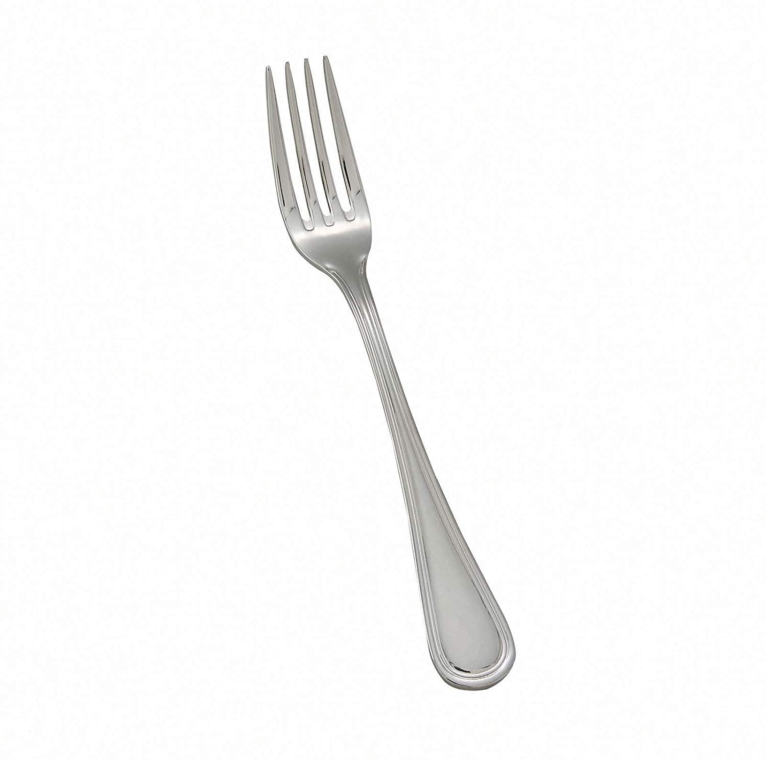 GC FLTWR S/S DINNER FORK