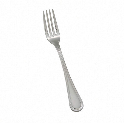 GC FLTWR S/S DINNER FORK
