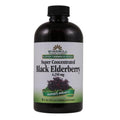 ELDERBERRY 1150MG CAP 60CT WINDMILL