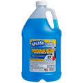 PEAK Summer Windshield Washer Fluid, 1 gallon
