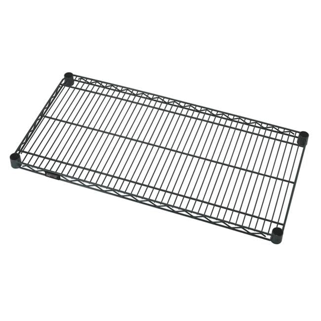 WIRE SHELF 30"X60" PROFORM 2 CT DS