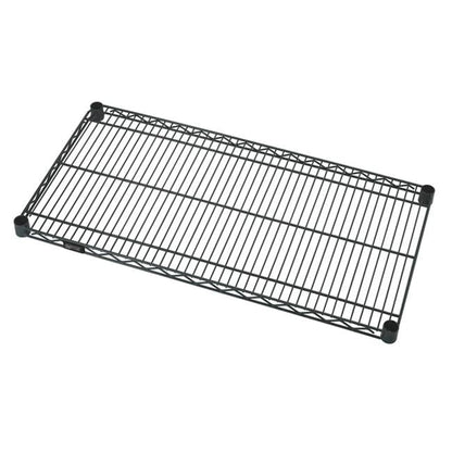 WIRE SHELF 30"X60" PROFORM 2 CT DS