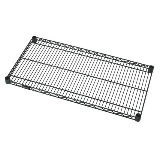 WIRE SHELF 30"X60" PROFORM 2 CT DS