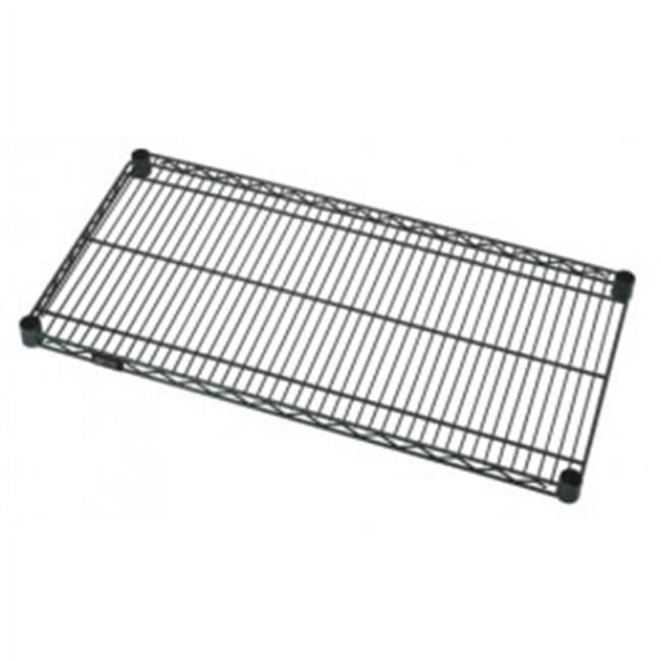 WIRE SHELF 24"X36" PROFORM 4 CT DS