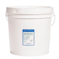 SODIUM CL AH 7% 60X4MLUD