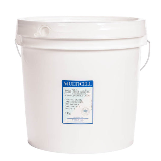 SODIUM CL AH 7% 60X4MLUD