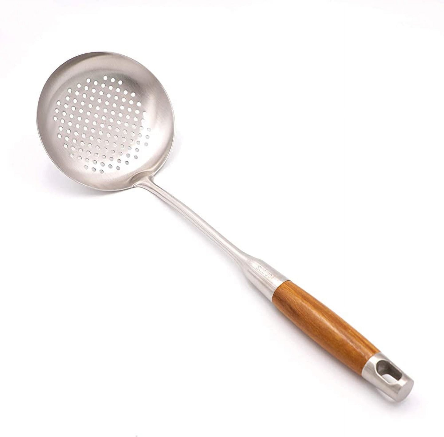 VIOVIA WOK SKIMMER