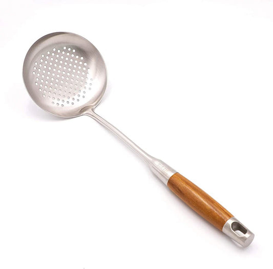 VIOVIA WOK SKIMMER