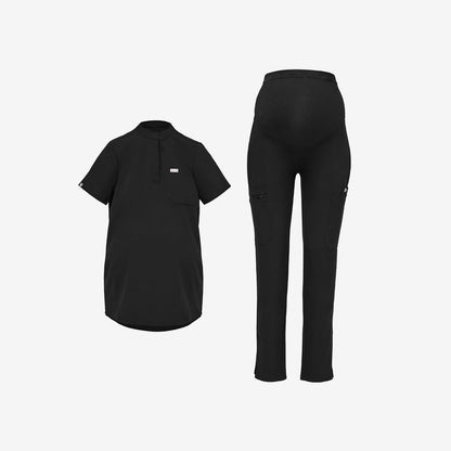 BH MATERNITY SB LARGE DSHP