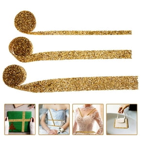 ArtSkills Bling It Bedazzling Gem Kit, 185 count