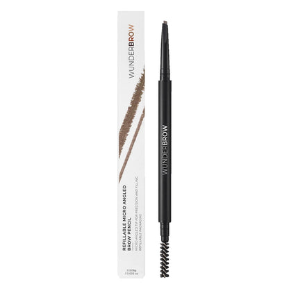 MICRO BROW PENCIL BRUNETTE