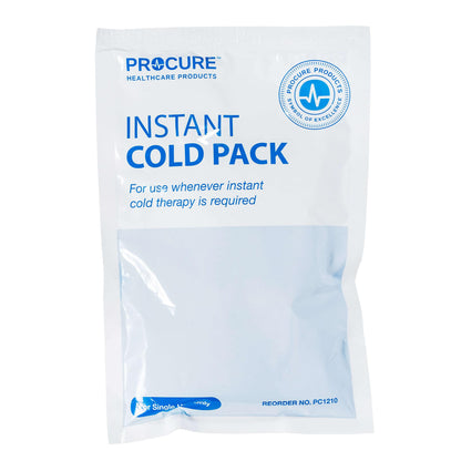 MEDITEMP INSTANT COLD PC 20 BULK