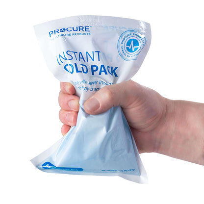 MEDITEMP INSTANT COLD PC 20 BULK