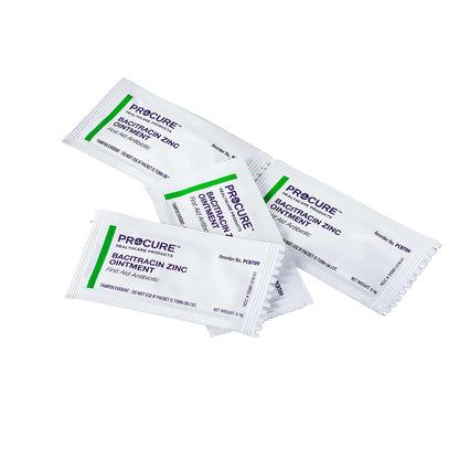 BACITRCN ZINC OI 500U/GM 28GM