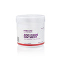 ZINC OXIDE OINTMENT 20% ONT 425GM