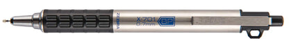Zebra Ballpoint Pen 0.7mm