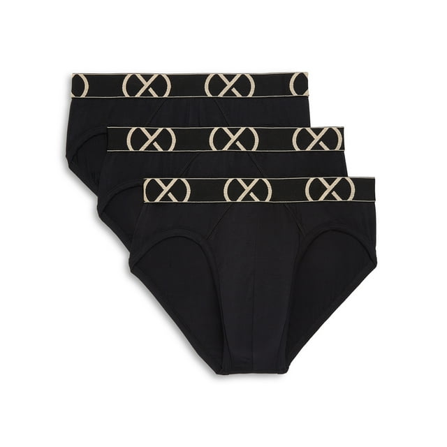 FR MEN NO SHOW CUSH 50WH 3PK